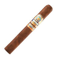 Bosphorus B54 Cigars
